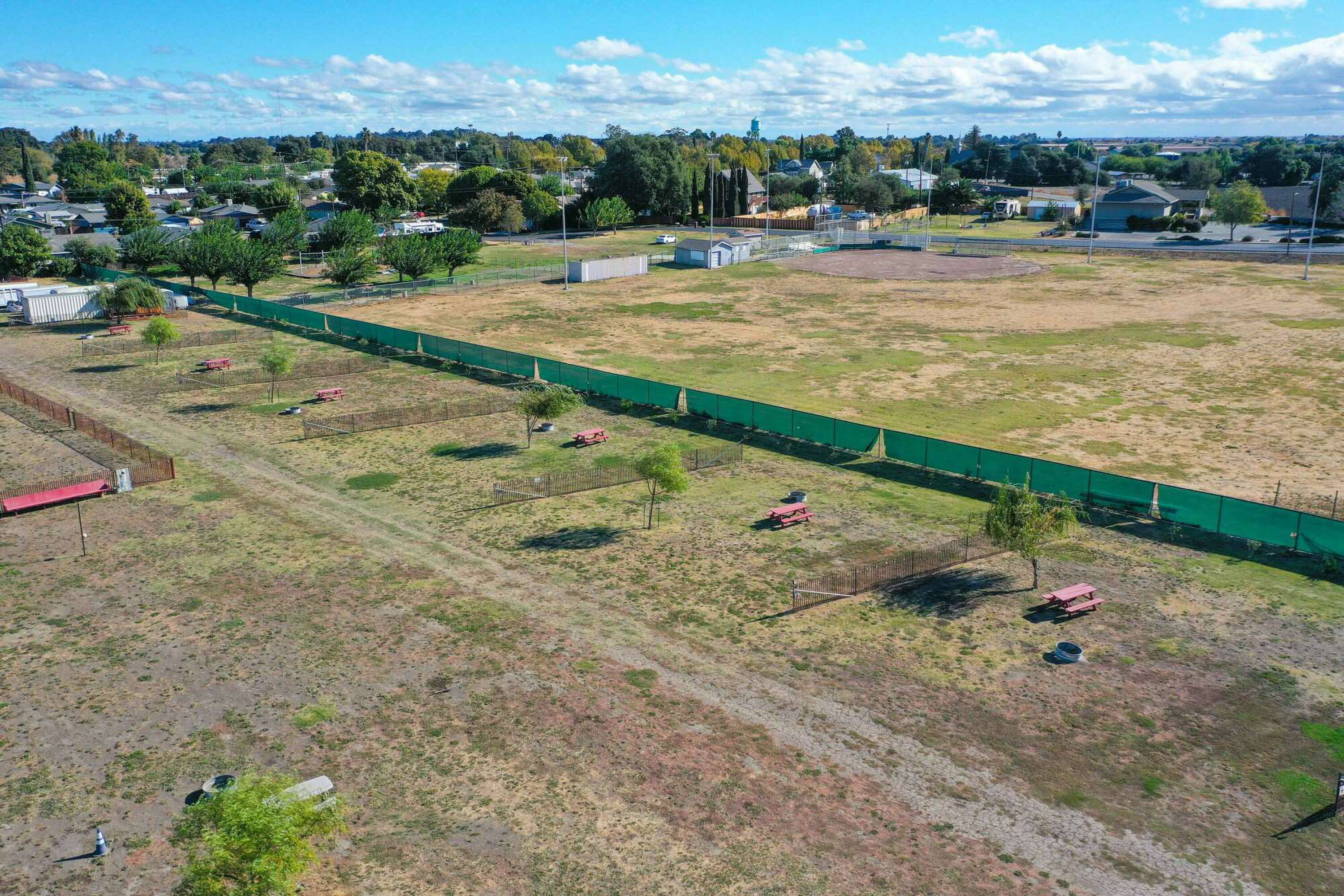 Retail Property for Sale in Isleton California 95641